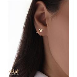 Hoop-earrings2