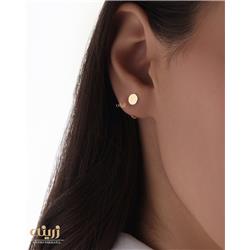 Hoop-earrings2