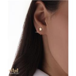 Hoop-earrings2