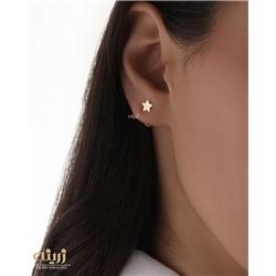 Hoop-earrings2