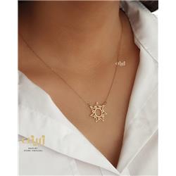 delicate-necklace
