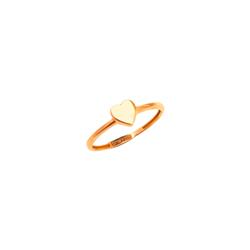 heart-ring