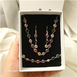 set-gold-marco