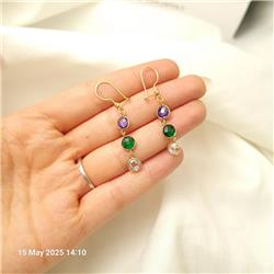 set-gold-marco