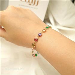 set-gold-marco