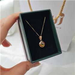 Marco-gold-pendant