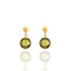 Marco-stone-earrings