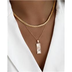 Davins-gold-chain