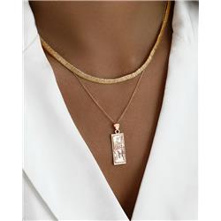 Davins-gold-chain