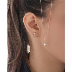 Gold-jewelry-set