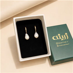 Baroque-gold-earrings-1