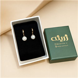 Baroque-gold-earrings-3