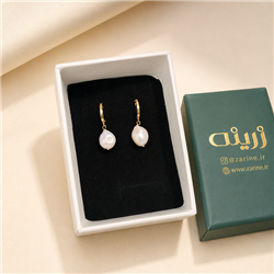 Baroque-gold-earrings-5