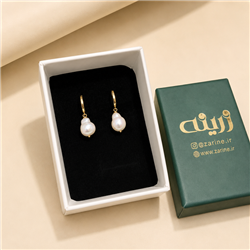 Baroque-gold-earrings-6