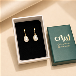 Baroque-gold-earrings-7
