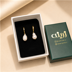 Baroque-gold-earrings-8