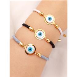 eye-bracelet