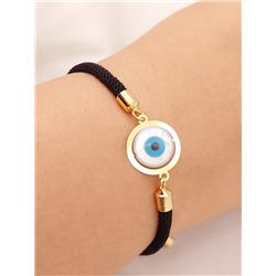 eye-bracelet