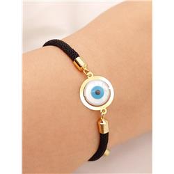 eye-bracelet