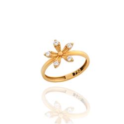 flower-ring
