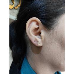 Hoop-earrings2