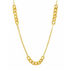 Set-Cartier