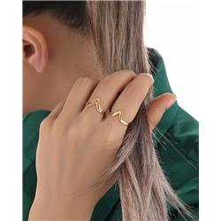 V-ring0