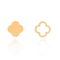 Van-Cleef-earrings