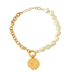 barook-Gold-bracelet