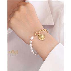 barook-Gold-bracelet