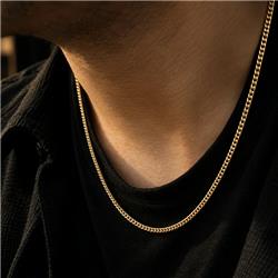 goldMEN-cARTIER