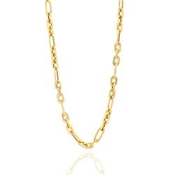 Hermes-chain