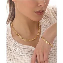Hermes-chain