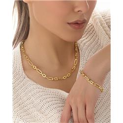 Hermes-chain