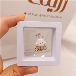 doll-pendant