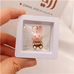 doll-pendant