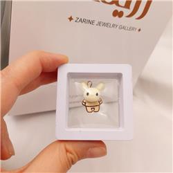 doll-pendant