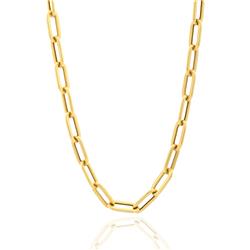 Hermes-chain