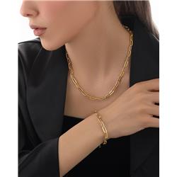 Hermes-chain