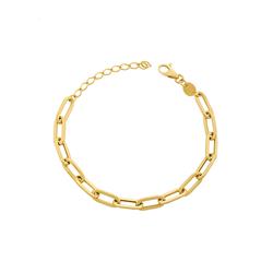 Hermes-bracelet