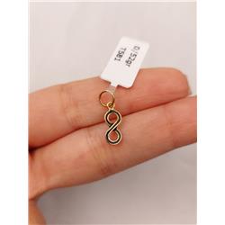 enamel-pendant