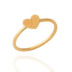 heart-ring