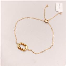 Hermes-bracelet