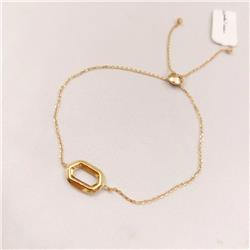 Hermes-bracelet