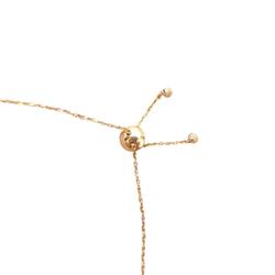 Hermes-bracelet