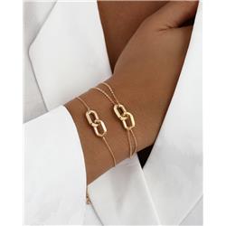 Hermes-bracelet