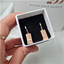 Gold-bullion-earrings