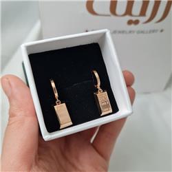 Gold-bullion-earrings