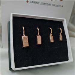 Gold-bullion-earrings