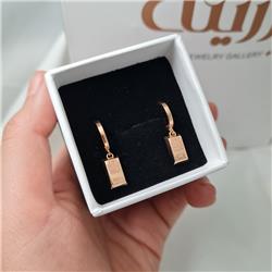 Gold-bullion-earrings